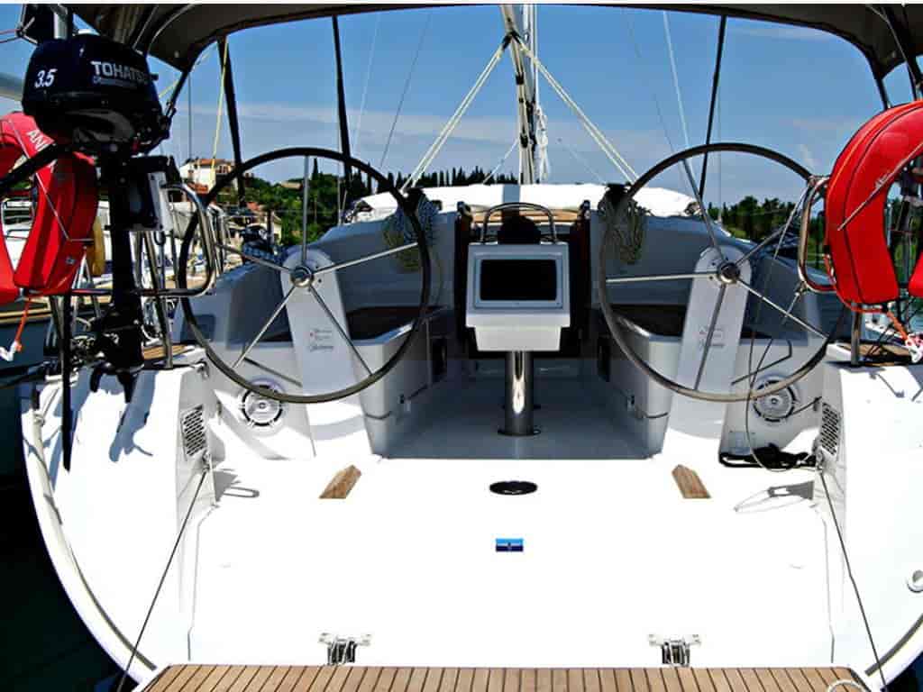 Boat picture 3