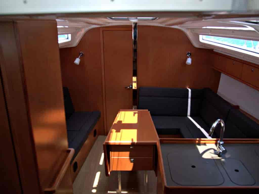 Boat picture 6
