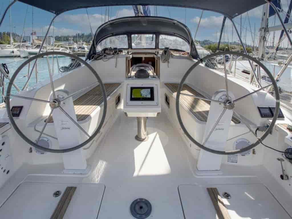 Boat picture 3