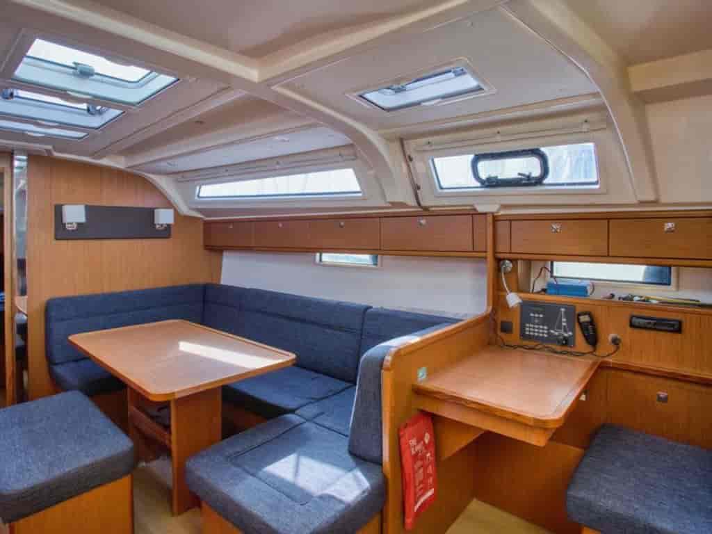 Boat picture 4