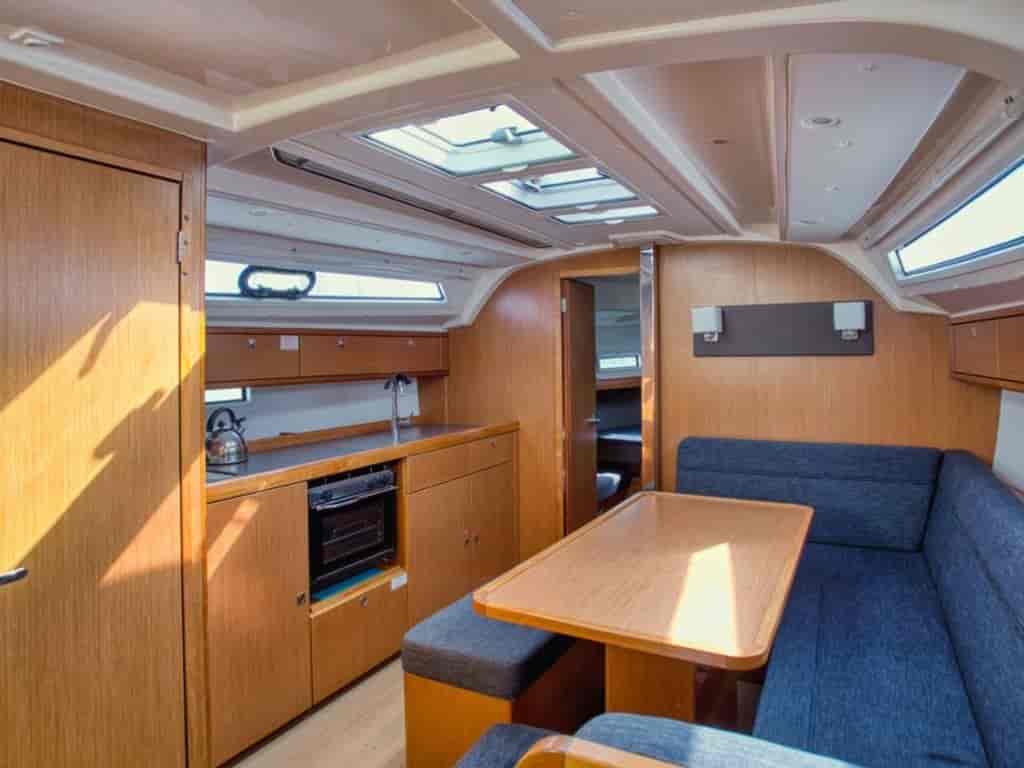 Boat picture 5