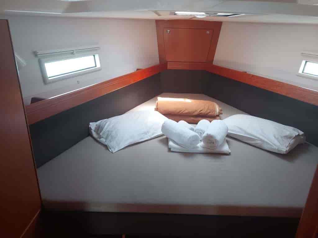 Boat picture 5