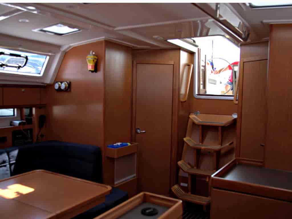 Boat picture 5