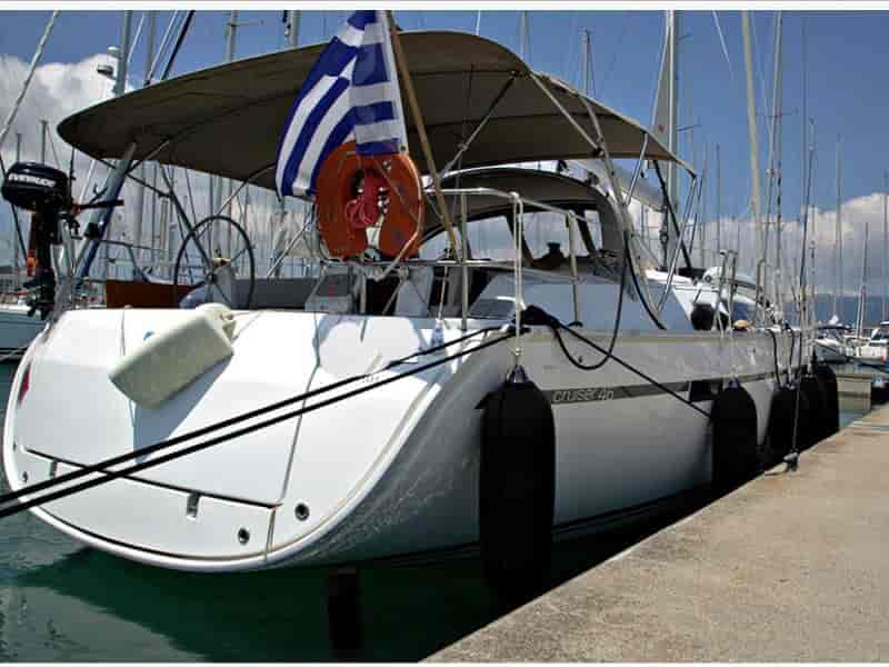 Photo of Lenco, image 1 of 5