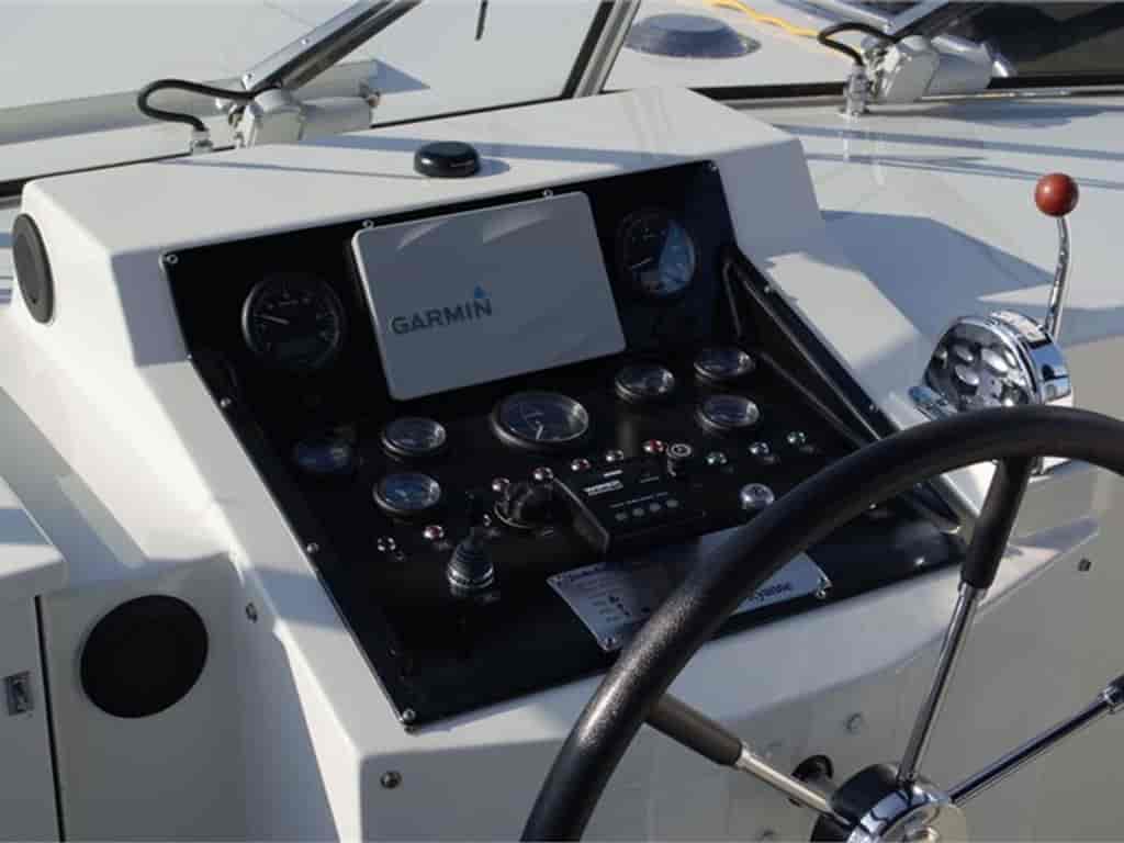 Boat picture 5