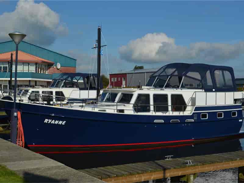 Boat picture 1