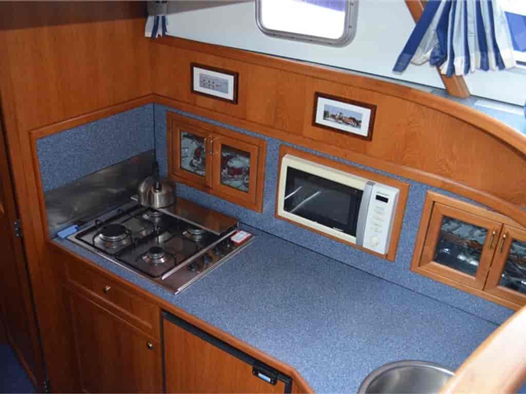 Boat picture 8