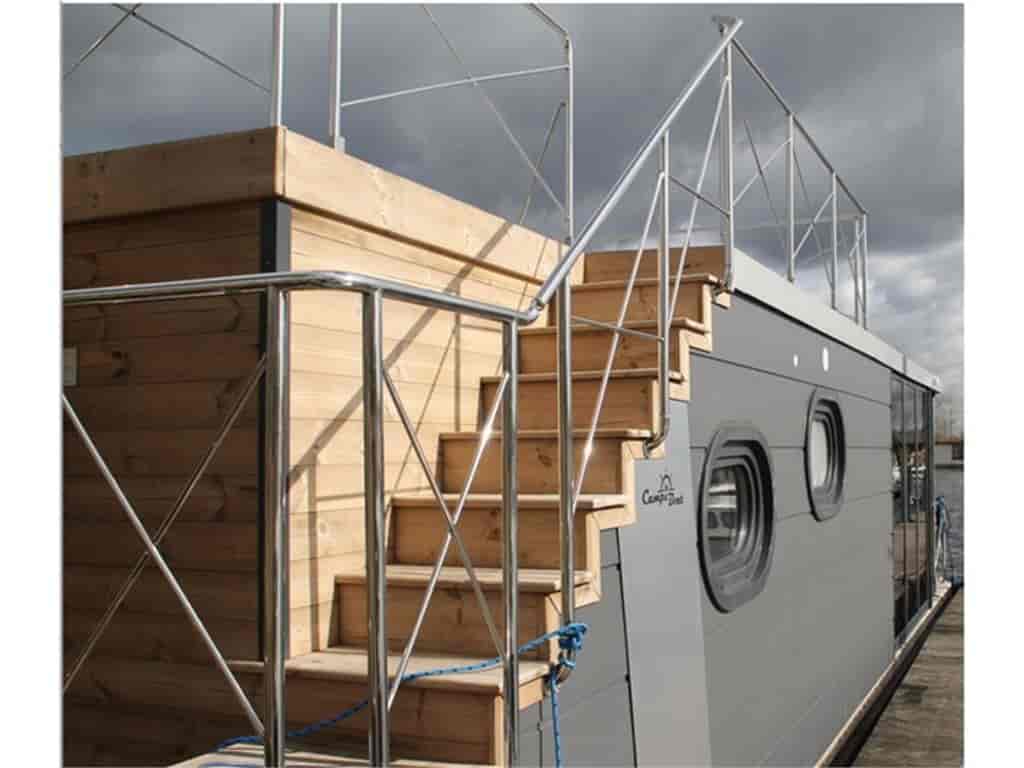 Boat picture 10