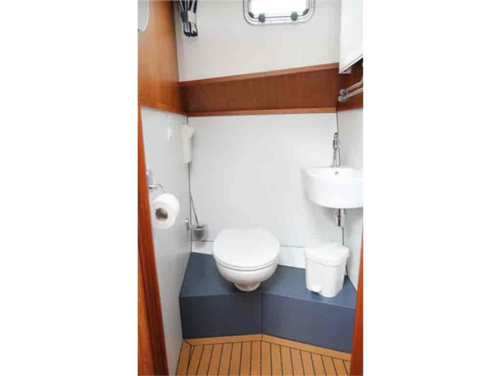 Boat picture 3