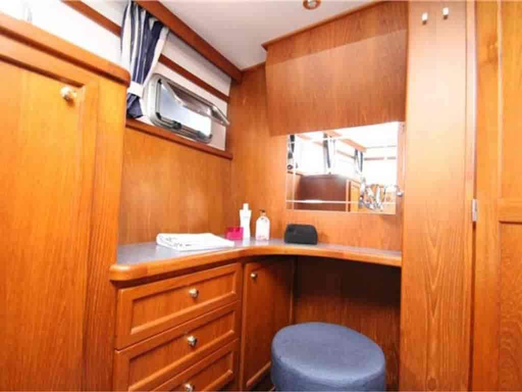Boat picture 10