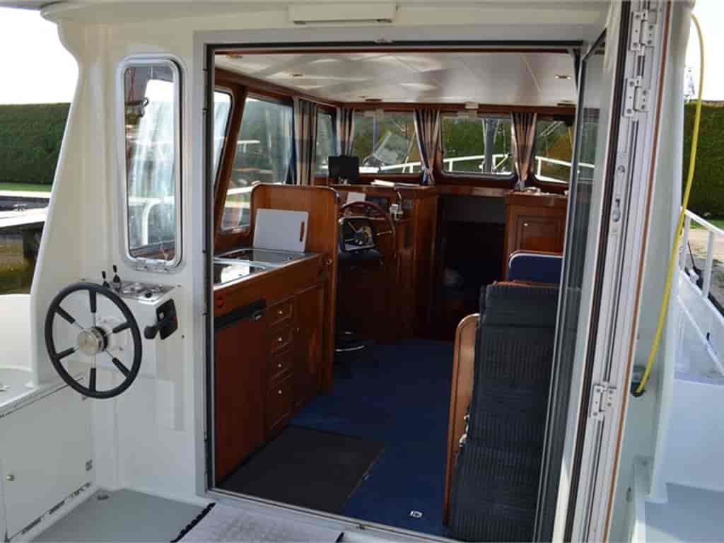 Boat picture 6