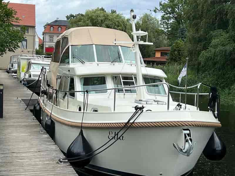 Boat picture 1