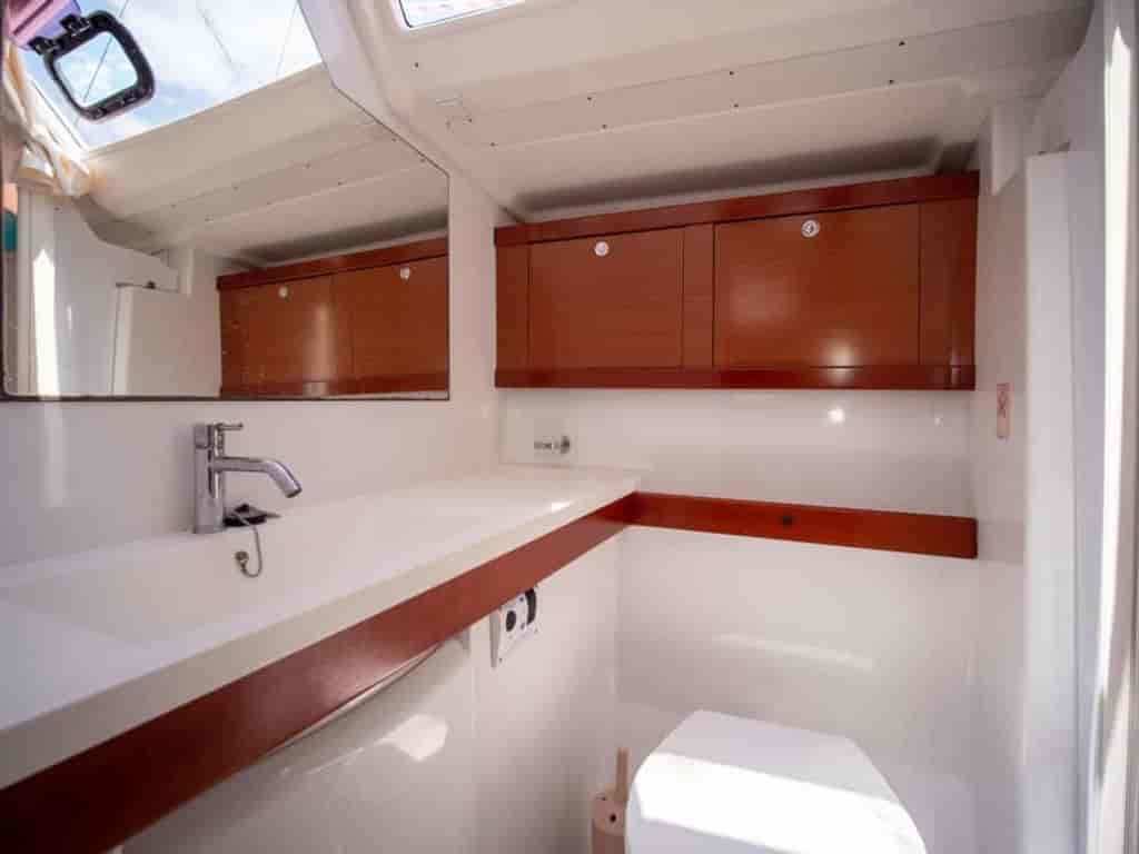 Boat picture 15