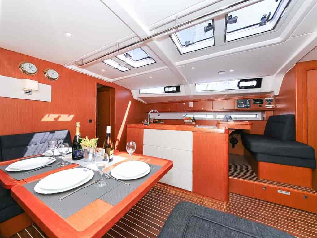 Boat picture 12