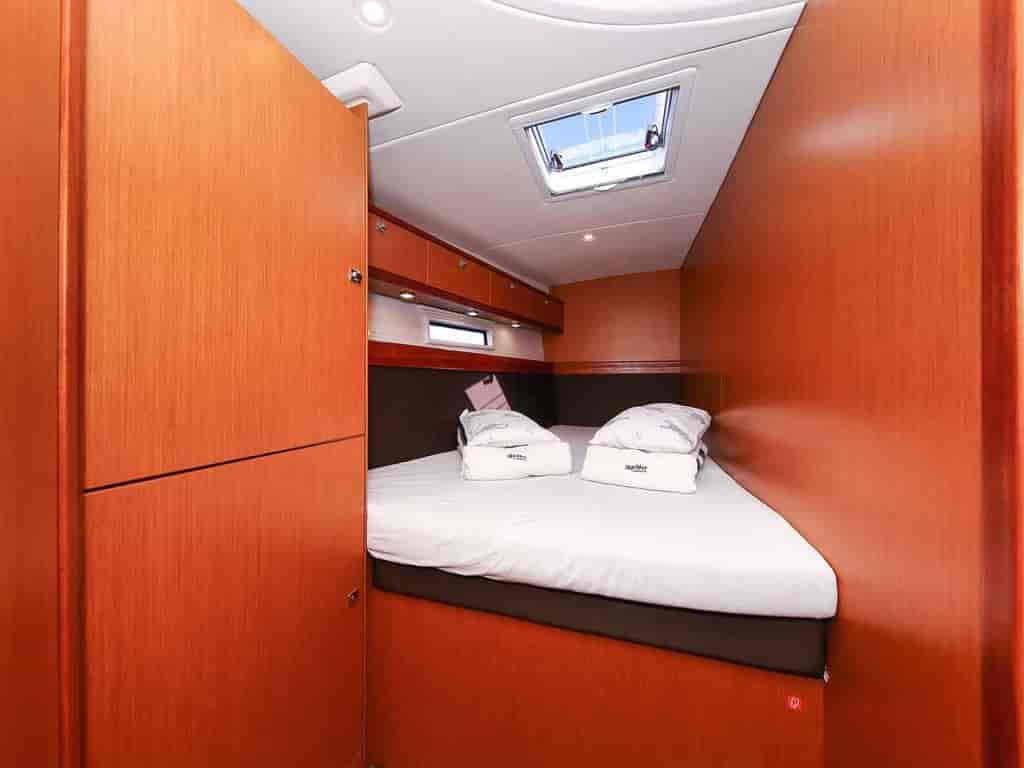 Boat picture 16