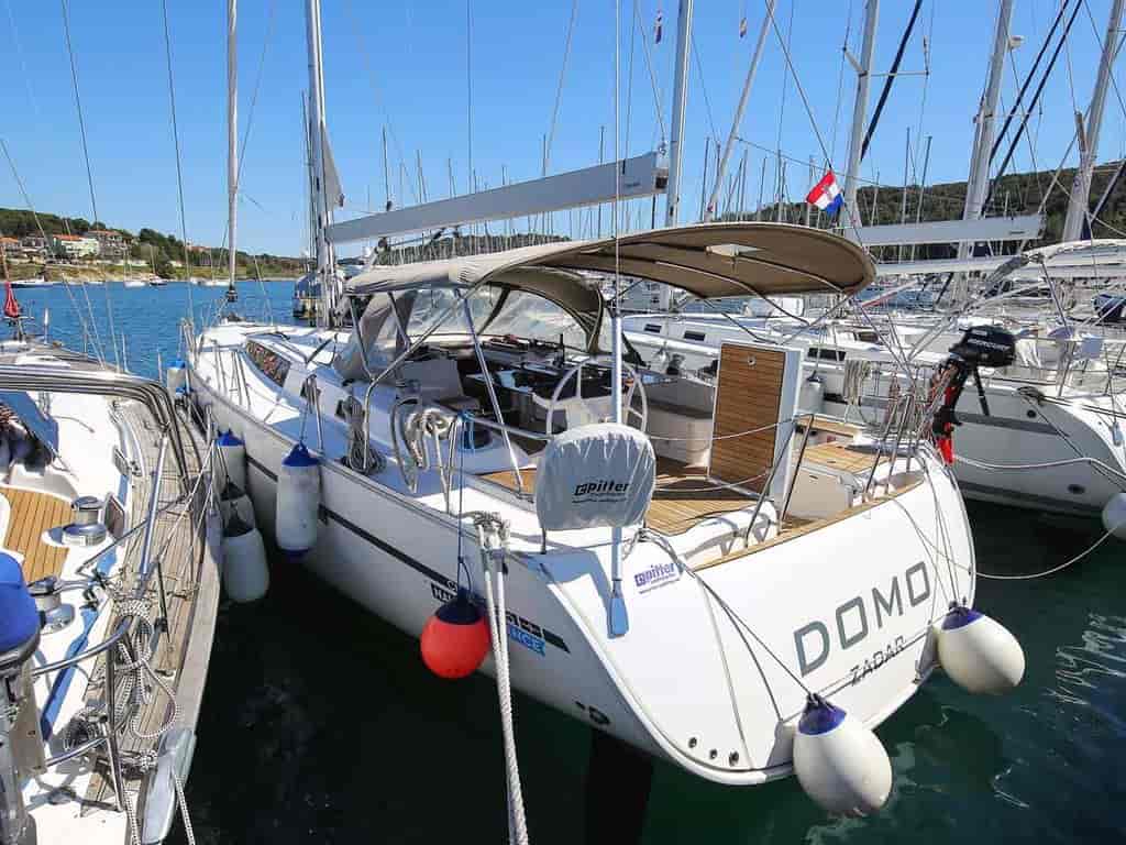 Boat picture 3