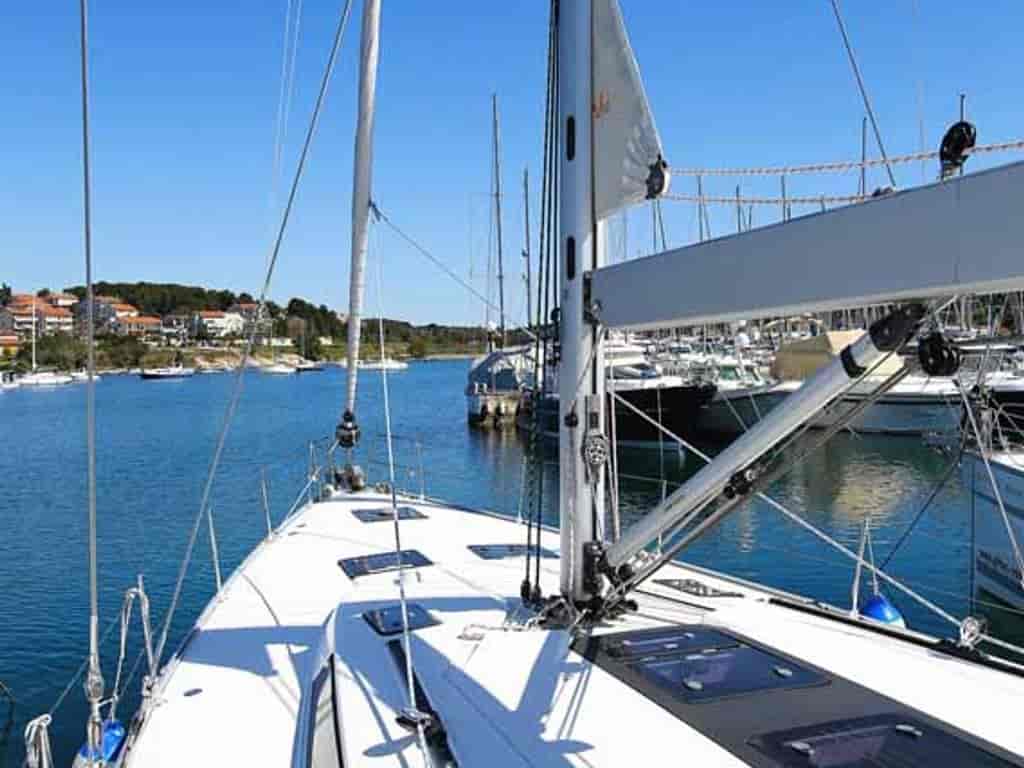 Boat picture 5