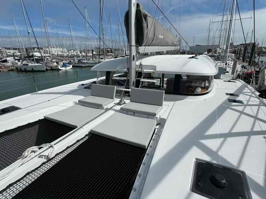 Boat picture 19