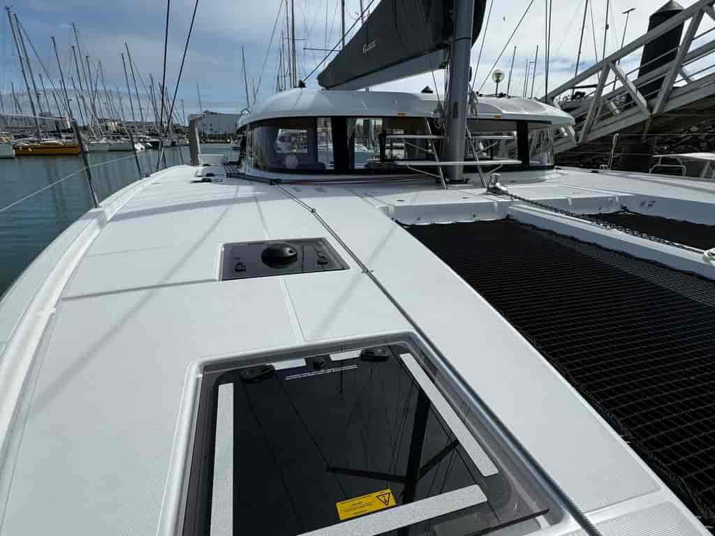 Boat picture 27