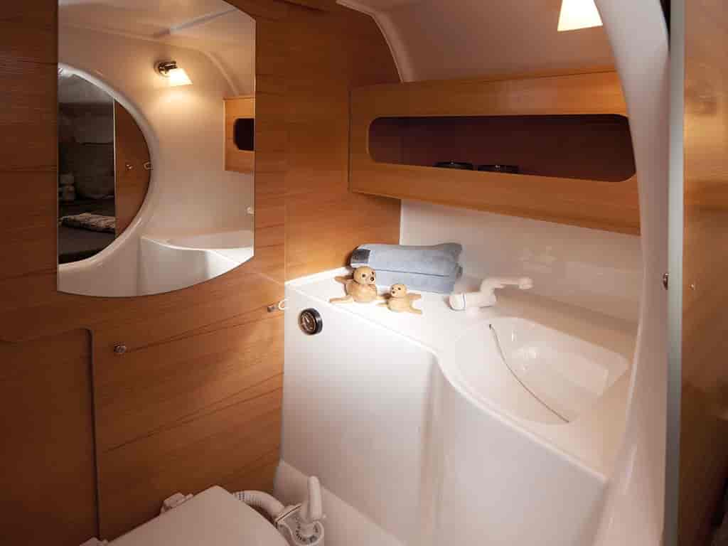 Boat picture 10