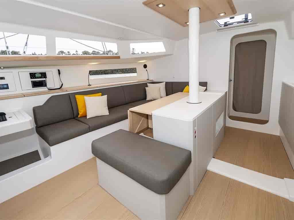 Boat picture 25
