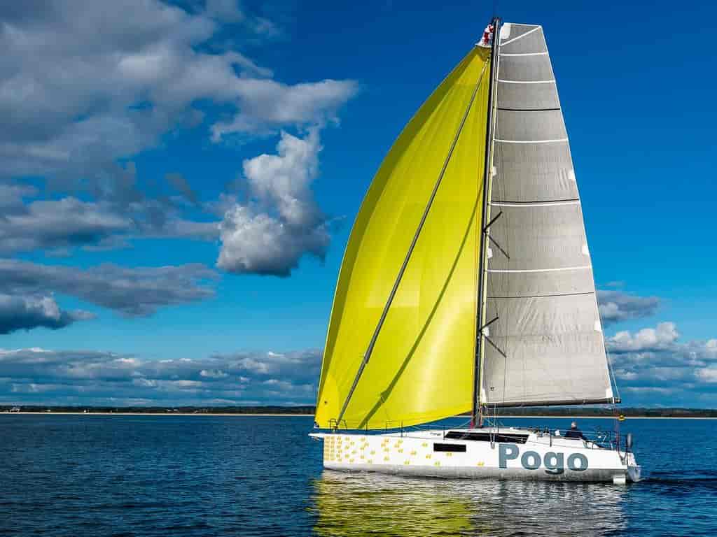 Boat picture 27