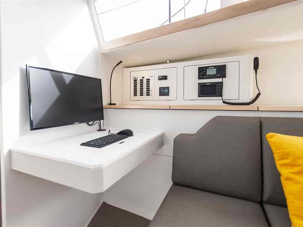 Boat picture 32