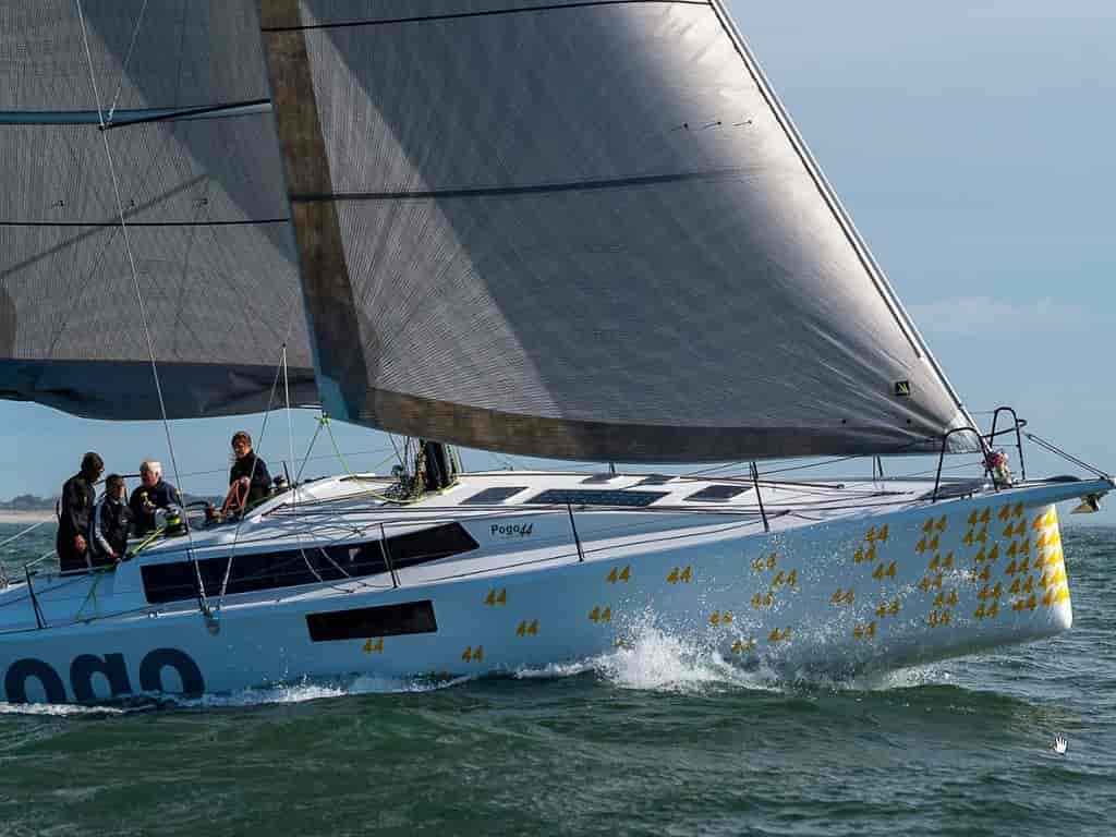 Boat picture 9