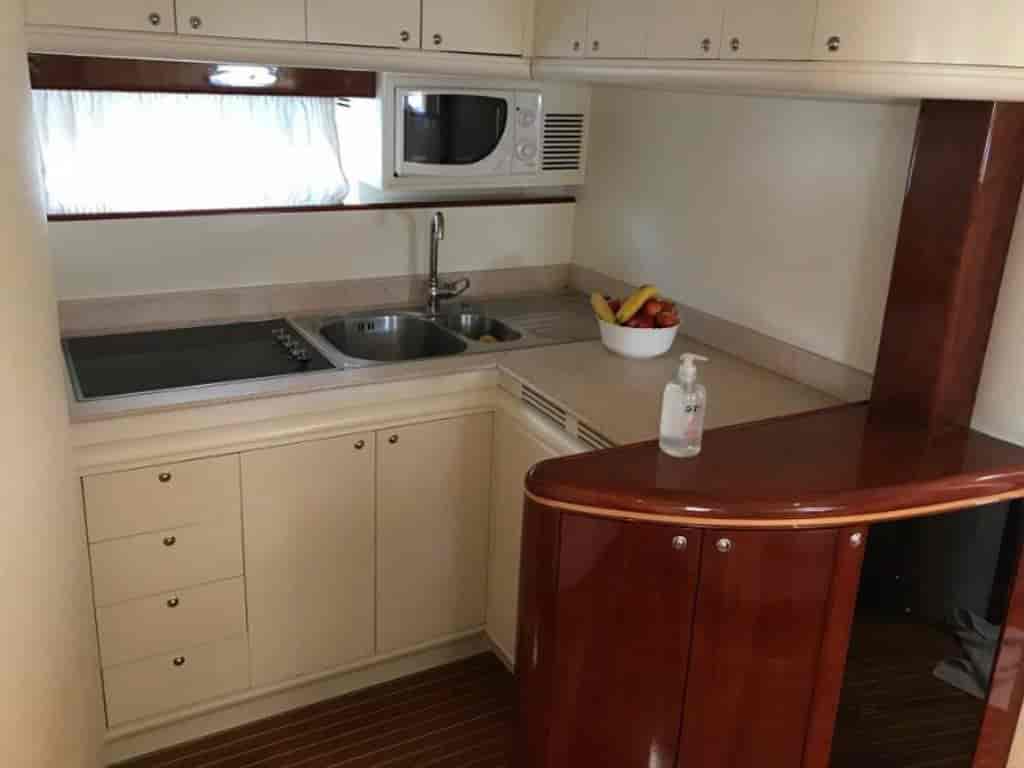 Boat picture 3