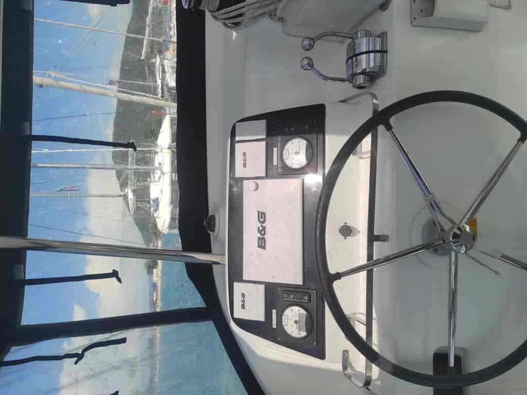 Boat picture 4