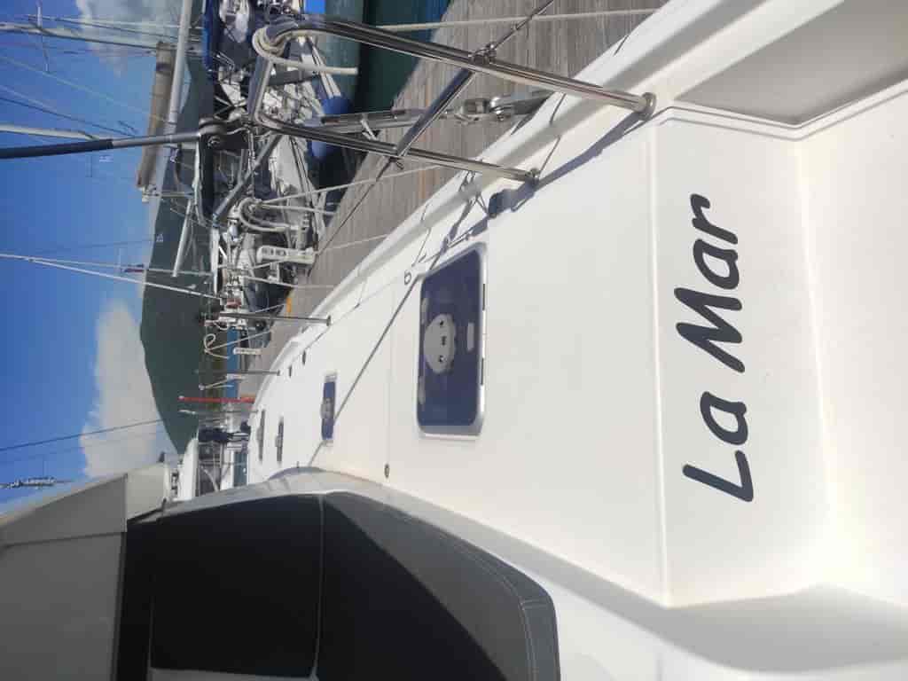 Boat picture 10