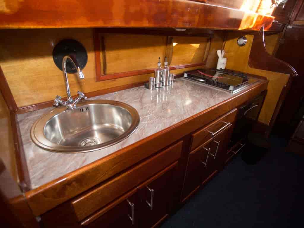 Boat picture 4