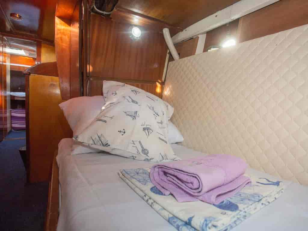 Boat picture 11