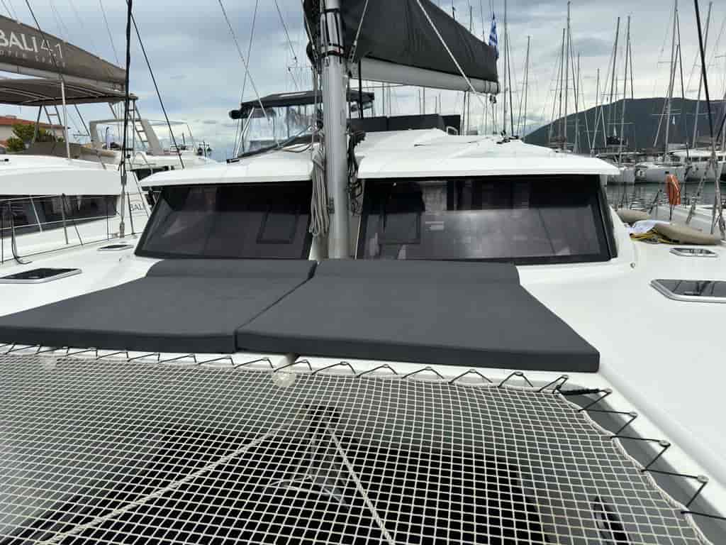 Boat picture 18
