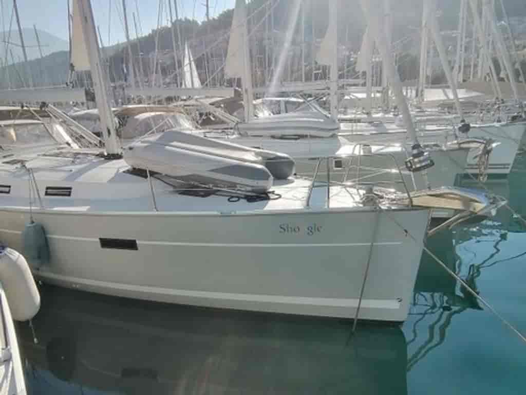 Boat picture 9