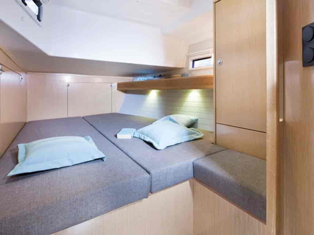 Boat picture 10