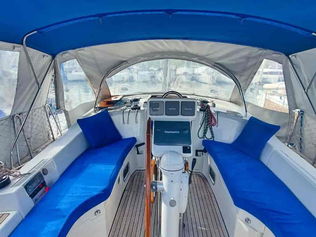 Boat picture 4