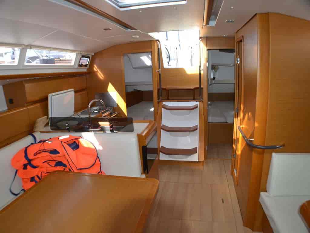 Boat picture 16