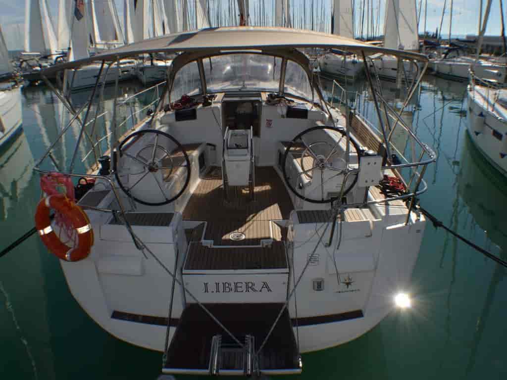 Boat picture 7