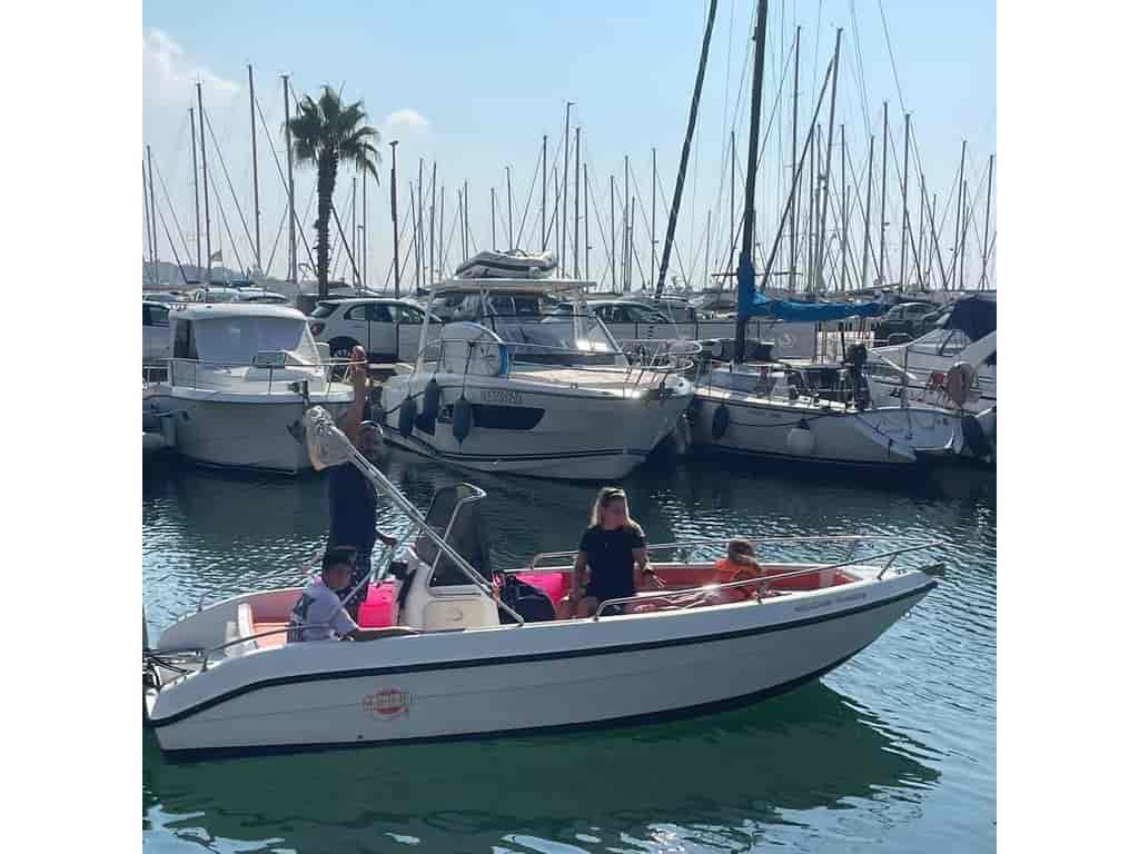 Boat picture 3