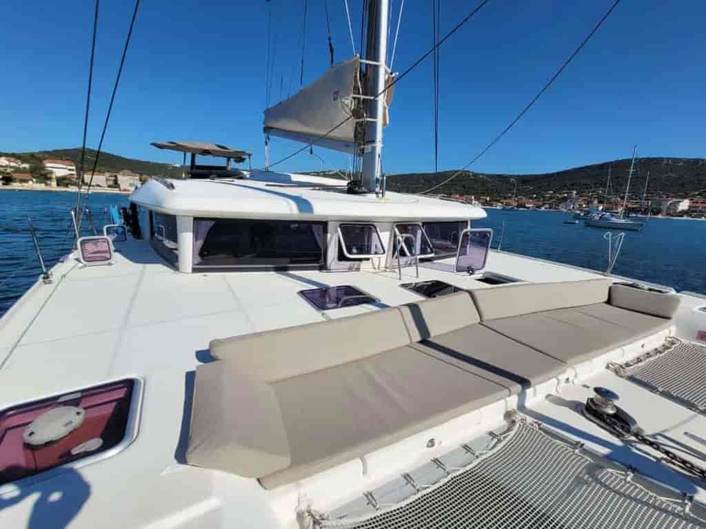 Boat picture 11