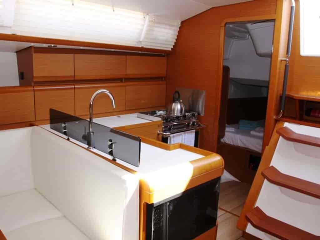 Boat picture 8