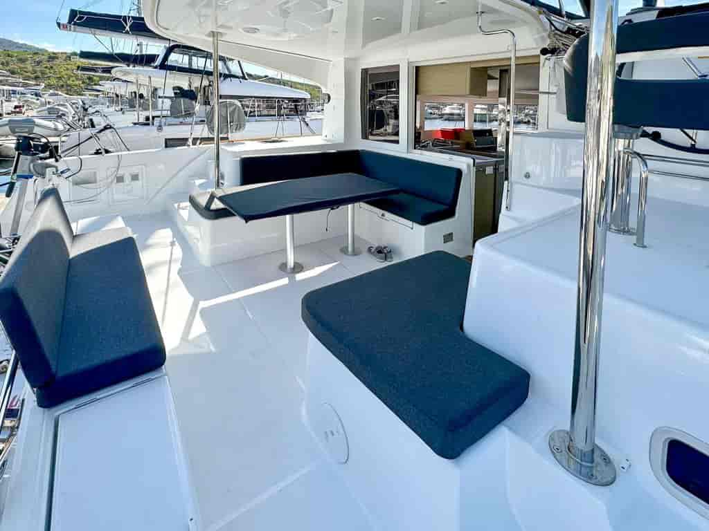 Boat picture 5