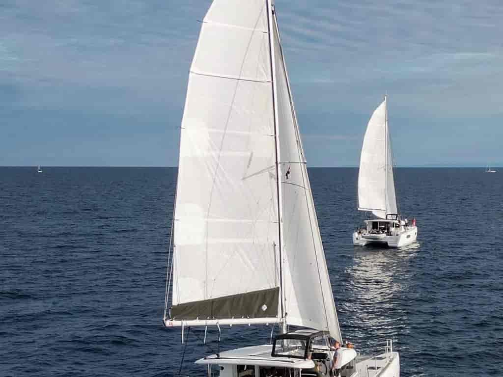 Boat picture 10
