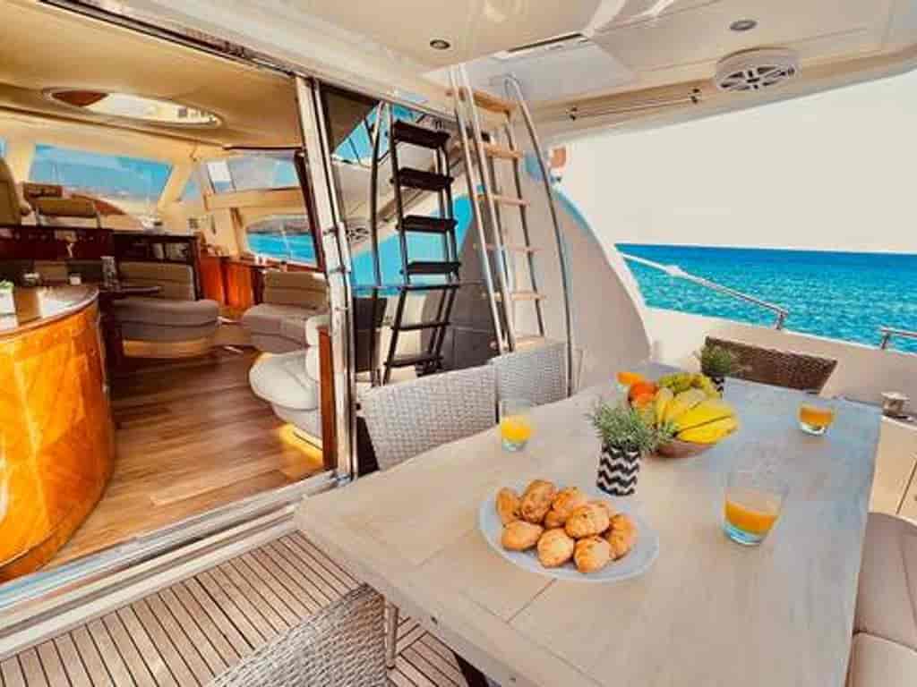 Boat picture 2