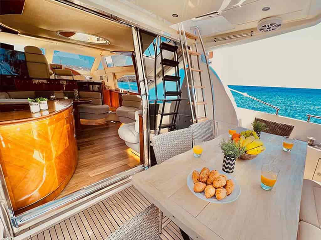Boat picture 7
