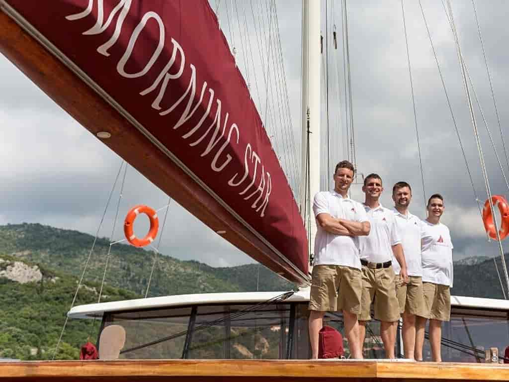 Boat picture 22