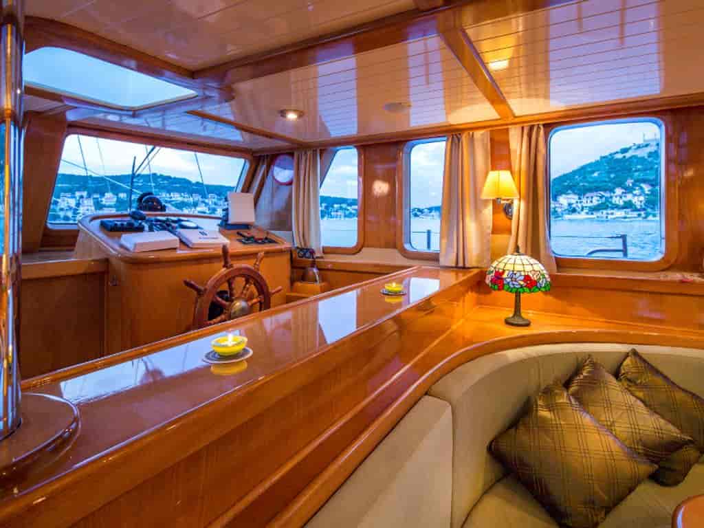 Boat picture 35