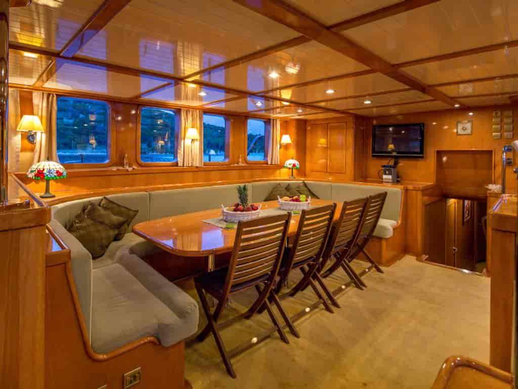 Boat picture 43