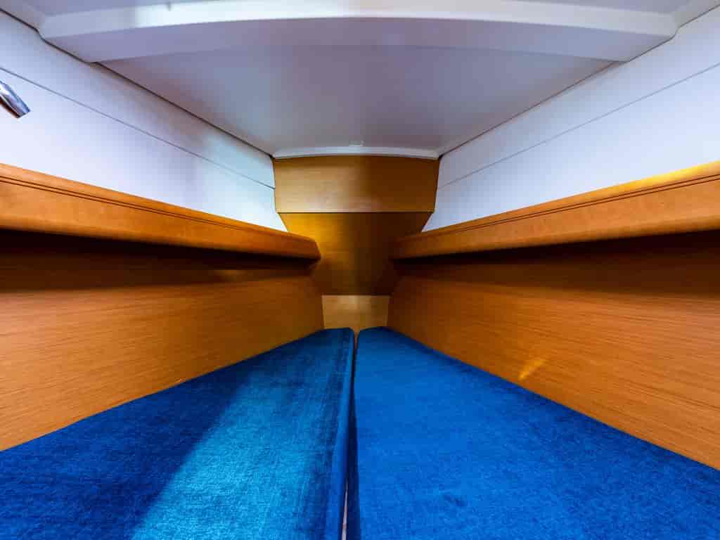 Boat picture 16